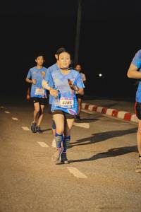 BIB: 6285
                            <button type="button" onclick="openModal(3401927)" class="btn btn-primary btn-sm float-right btn-popup" data-toggle="modal" data-target=".modal-high-quality">
                        <i class="fas fa-shopping-cart"></i> Add to Cart
                    </button>
                                            <button type="button" onclick="isThisMe(3401927, true)" class="btn btn-success btn-sm float-right btn-popup btn-isme hidden" data-toggle="tooltip" data-placement="bottom" title="นี่คือรูปของคุณใช่ไหม คลิกที่นี่เพื่อเอาเข้าอัลบั้ม">
                        <i class="fas fa-plus"></i> Add to album
                    </button>
                    <button type="button" onclick="isThisMe(3401927, false)" class="btn btn-warning btn-sm float-right btn-popup btn-isnotme hidden">
                        <i class="fas fa-ban"></i> Remove from album
                    </button>